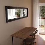Restaurant Felderbock Hotel