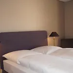 Restaurant Felderbock Hotel 3*