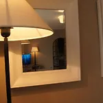 Hotel Restaurant Felderbock 3*