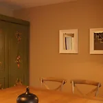 Restaurant Felderbock Hotel