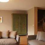 Restaurant Felderbock 3*