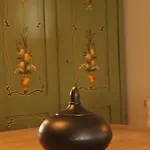 Hotel Restaurant Felderbock 3*