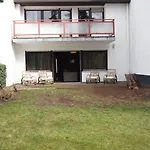 Restaurant Felderbock 3* Nussloch