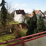 Restaurant Felderbock 3*