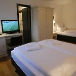 Hotel Restaurant Felderbock 3*