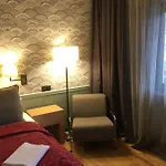 Hotel Restaurant Felderbock