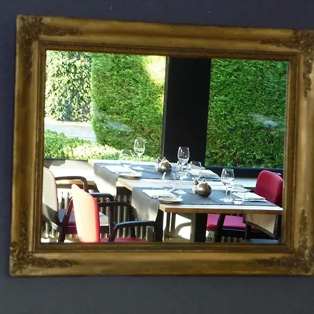 Ξενοδοχείο Restaurant Felderbock Nußloch