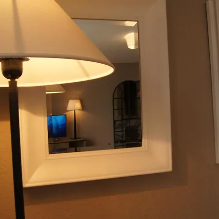 Hotell Restaurant Felderbock 3*