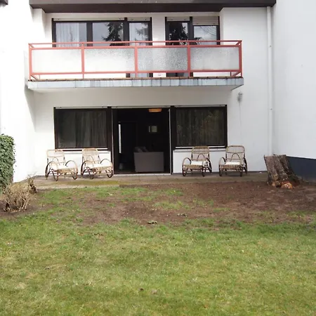 Restaurant Felderbock 3* Nußloch