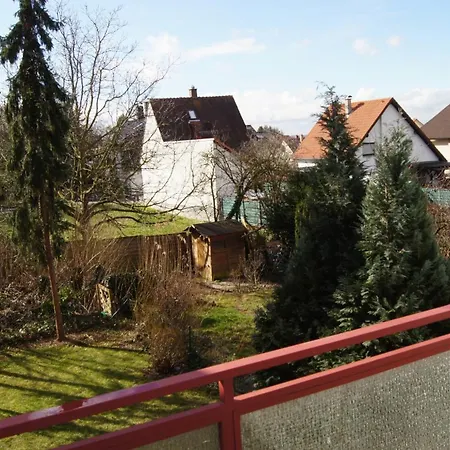 Restaurant Felderbock 3*