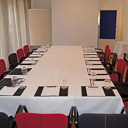 Restaurant Felderbock
