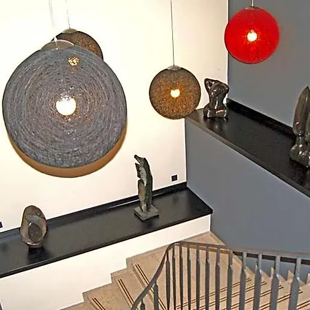 Restaurant Felderbock Ξενοδοχείο