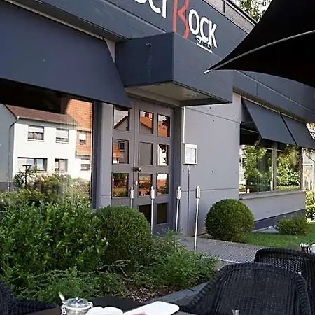 Restaurant Felderbock