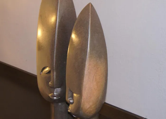 Restaurant Felderbock Hotel Nußloch