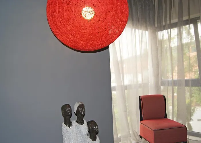 Restaurant Felderbock