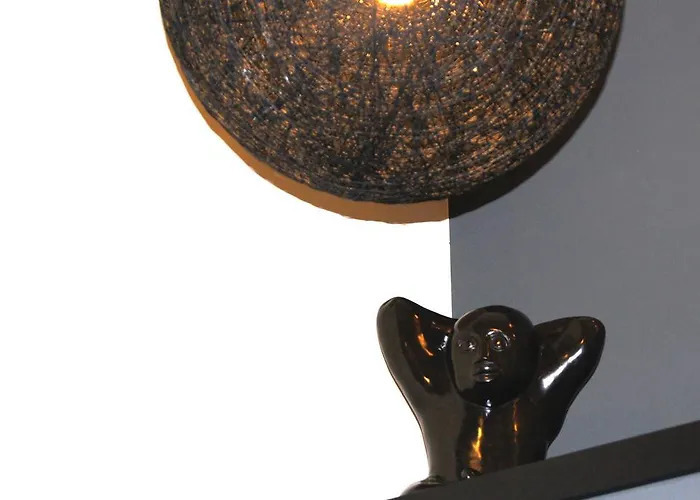 Restaurant Felderbock Hotel 3*