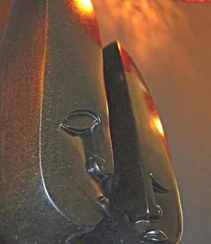 Restaurant Felderbock 3*