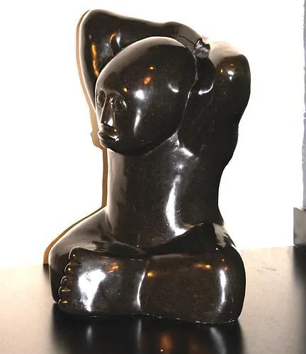 Restaurant Felderbock 3* Nußloch