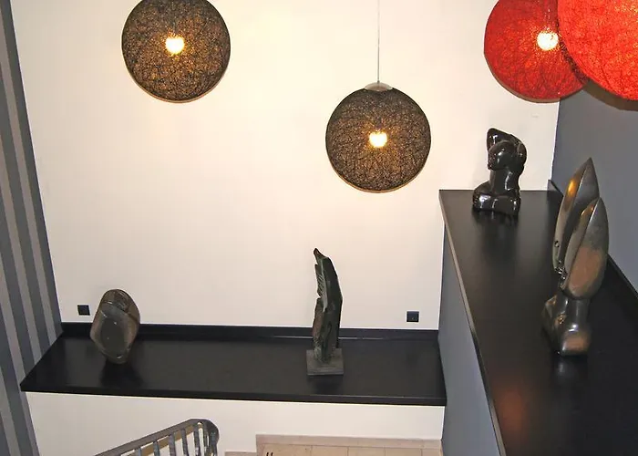 Restaurant Felderbock Nußloch