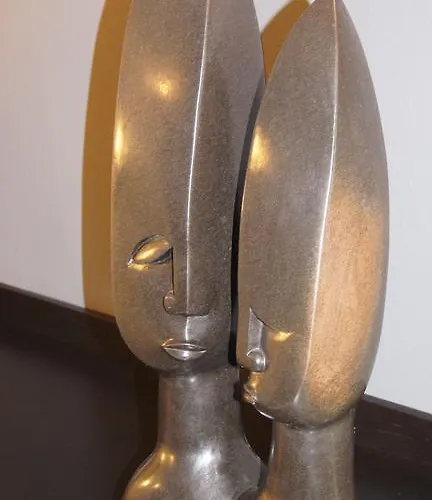 Restaurant Felderbock Hotel 3*