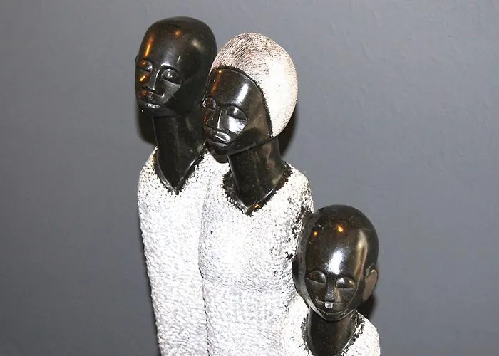 Restaurant Felderbock Nußloch