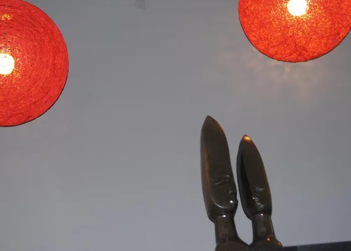 Restaurant Felderbock 3*