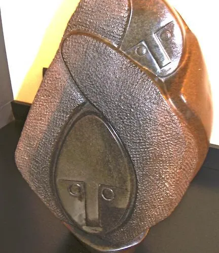 Restaurant Felderbock