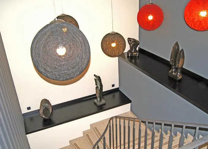 Restaurant Felderbock Hotel 3*