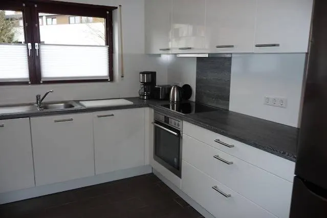 Restaurant Felderbock